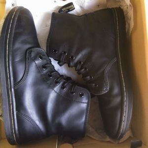 Dr Marten's